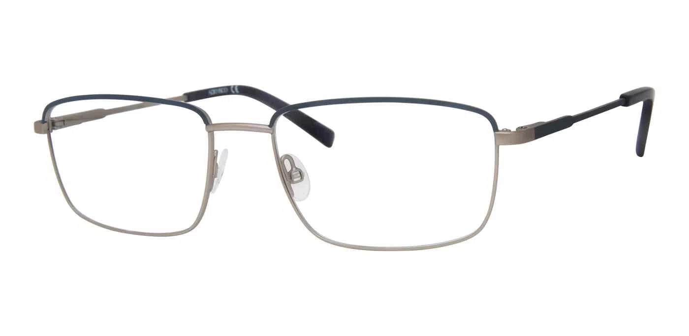 Adensco AD135 Eyeglasses - view 13
